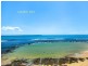 7 Mebbin Circuit, Woongarrah NSW 2259