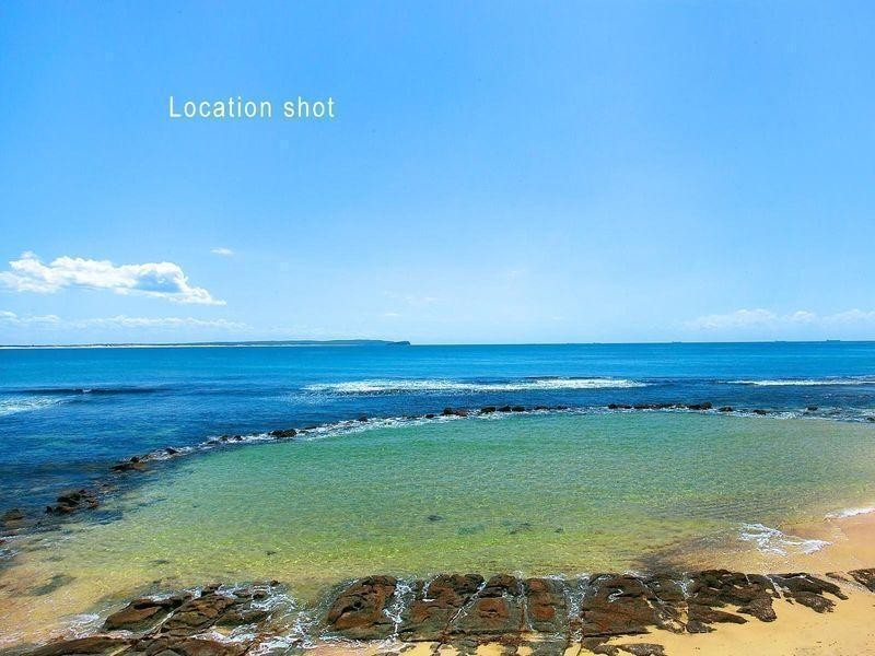 7 Mebbin Circuit, Woongarrah NSW 2259