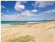 7 Mebbin Circuit, Woongarrah NSW 2259