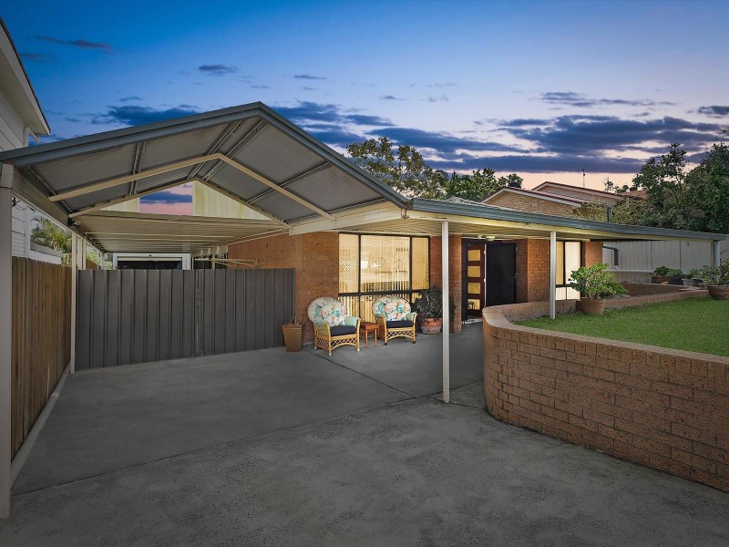 16 Lakeway Drive, Lake Munmorah NSW 2259