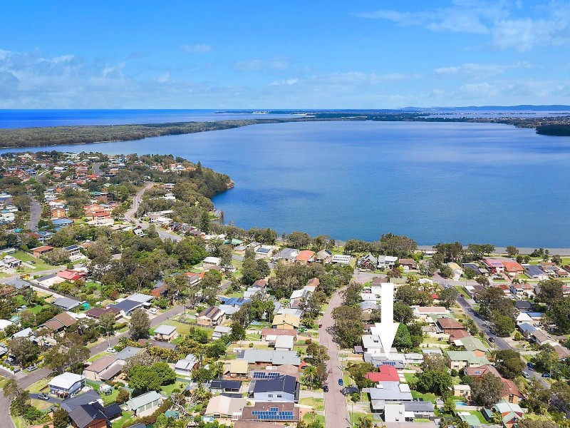 16 Lakeway Drive, Lake Munmorah NSW 2259