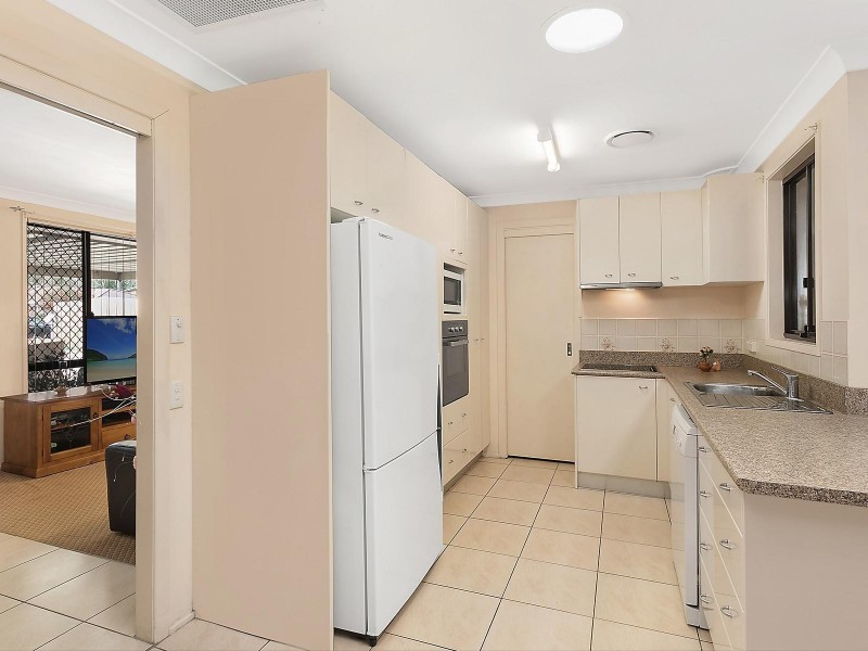 16 Lakeway Drive, Lake Munmorah NSW 2259