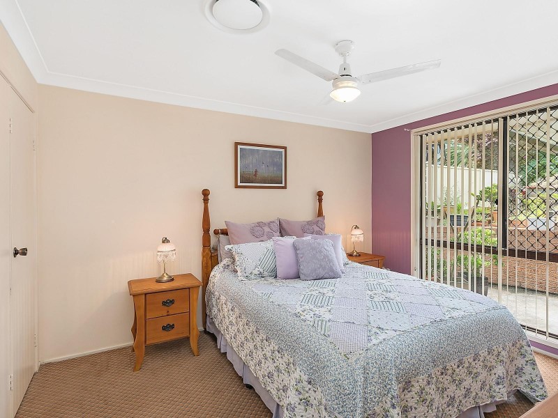 16 Lakeway Drive, Lake Munmorah NSW 2259