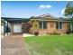 11 Myall Close, Blue Haven NSW 2262