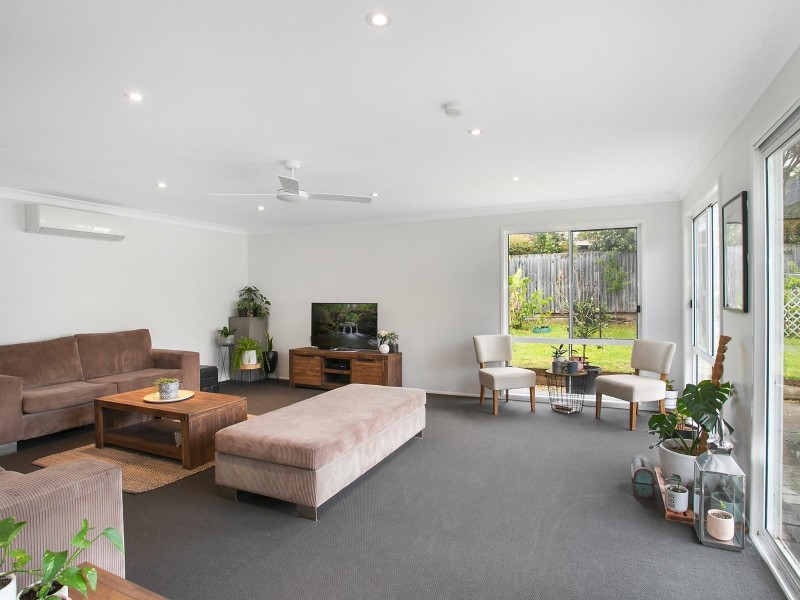 11 Myall Close, Blue Haven NSW 2262