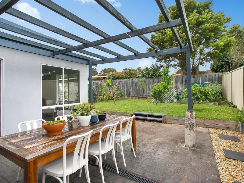 11 Myall Close, Blue Haven NSW 2262