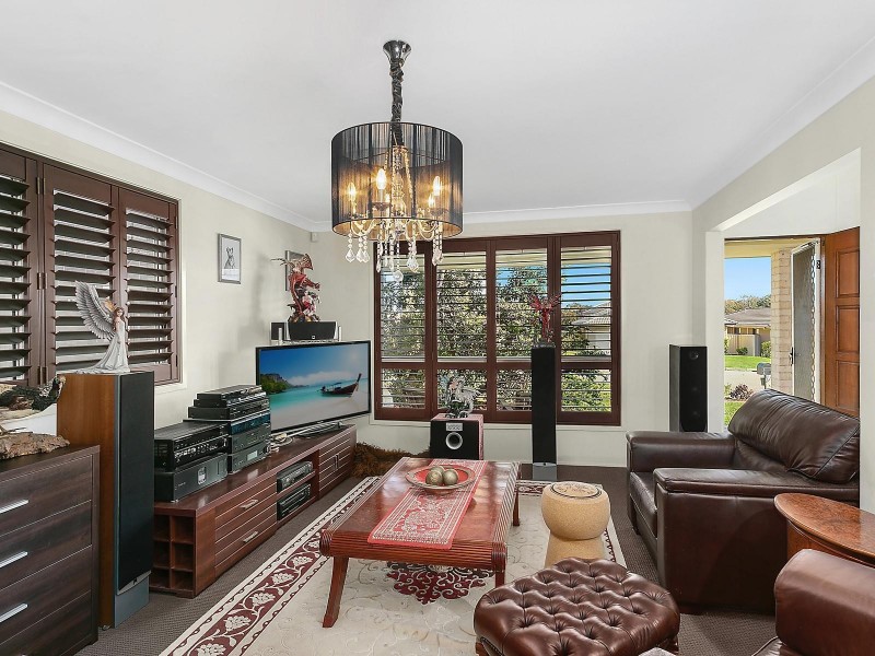 30 Kuttabul Road, Wadalba NSW 2259