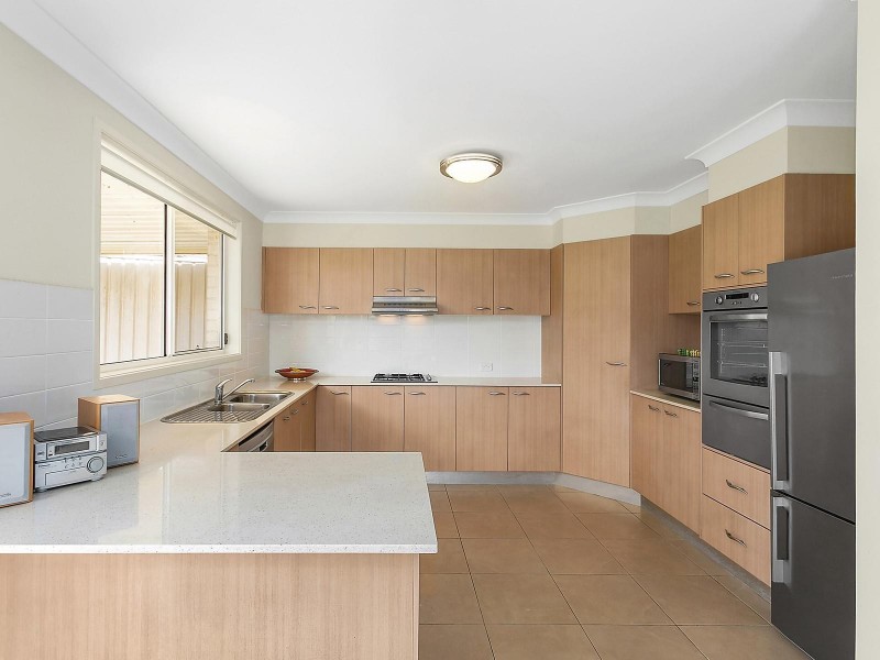 30 Kuttabul Road, Wadalba NSW 2259