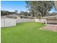 30 Kuttabul Road, Wadalba NSW 2259
