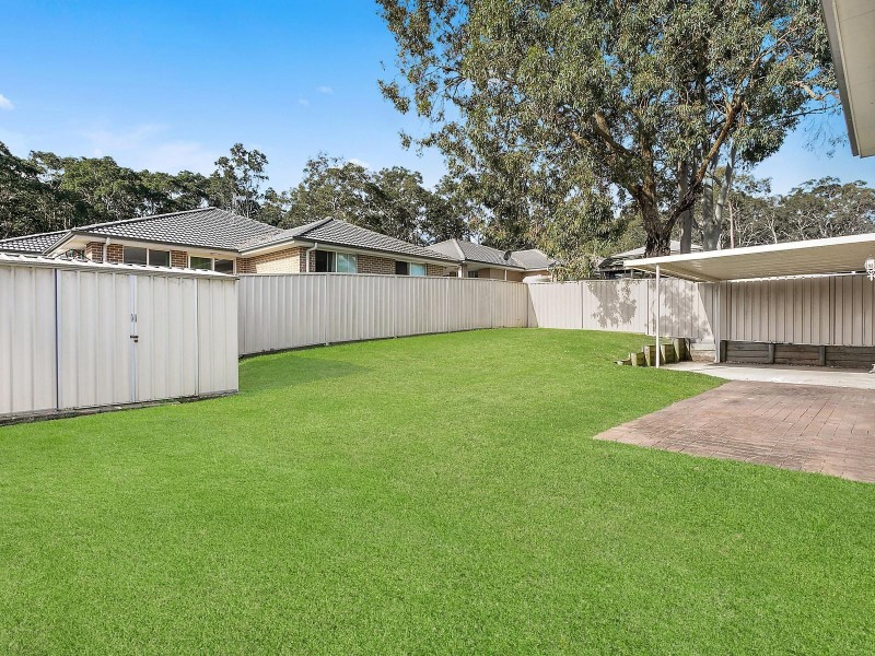30 Kuttabul Road, Wadalba NSW 2259