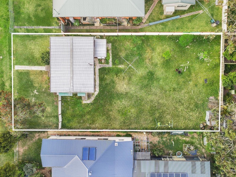 39 Northcott Avenue, Watanobbi NSW 2259