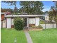 39 Northcott Avenue, Watanobbi NSW 2259