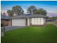 25 Cedar Cutters Crescent, Cooranbong NSW 2265