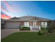 128 Mataram Road, Woongarrah NSW 2259