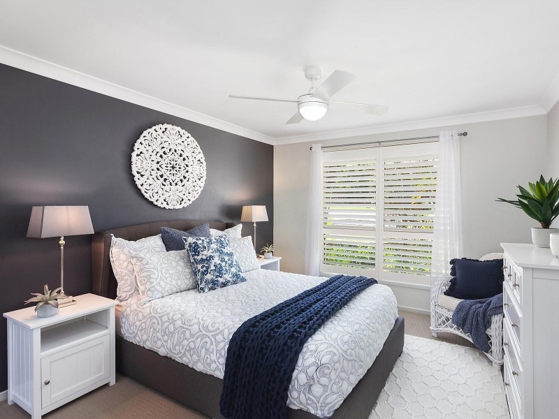 128 Mataram Road, Woongarrah NSW 2259