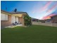 128 Mataram Road, Woongarrah NSW 2259