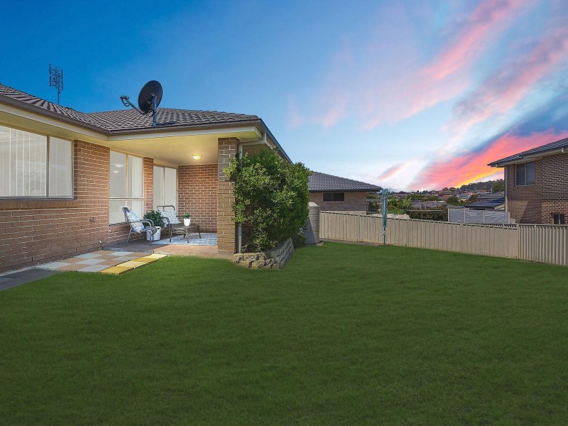 128 Mataram Road, Woongarrah NSW 2259