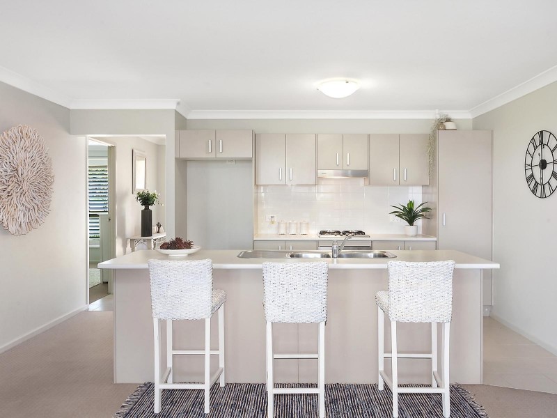 128 Mataram Road, Woongarrah NSW 2259