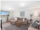 128 Mataram Road, Woongarrah NSW 2259