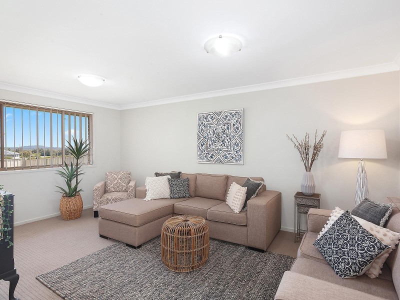 128 Mataram Road, Woongarrah NSW 2259