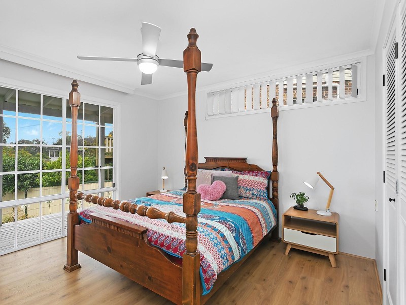 4 Azalea Close, Lake Munmorah NSW 2259