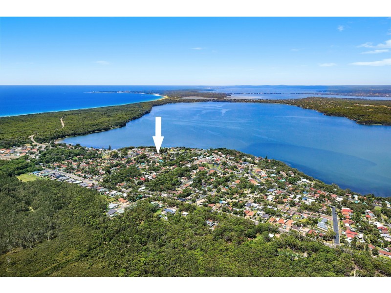 4 Azalea Close, Lake Munmorah NSW 2259
