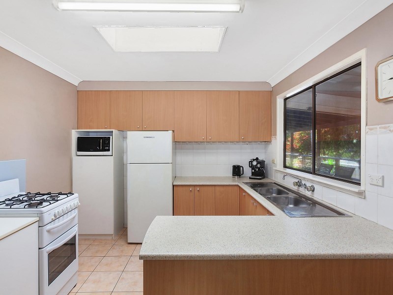 27 Dalnott Road, Gorokan NSW 2263