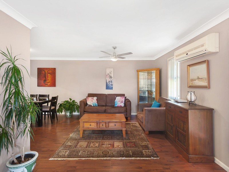 27 Dalnott Road, Gorokan NSW 2263