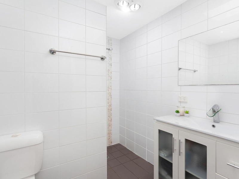 27 Dalnott Road, Gorokan NSW 2263