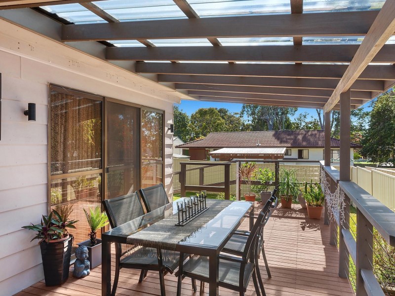 27 Dalnott Road, Gorokan NSW 2263