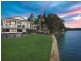 83 Stingaree Point Drive, Dora Creek NSW 2264