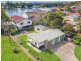 83 Stingaree Point Drive, Dora Creek NSW 2264