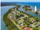 83 Stingaree Point Drive, Dora Creek NSW 2264