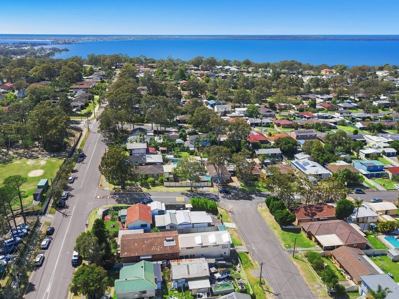 44 Craigie Avenue, Kanwal NSW 2259