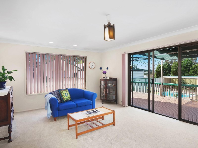 44 Craigie Avenue, Kanwal NSW 2259