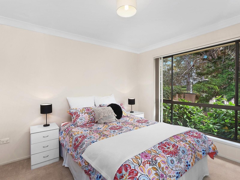 44 Craigie Avenue, Kanwal NSW 2259