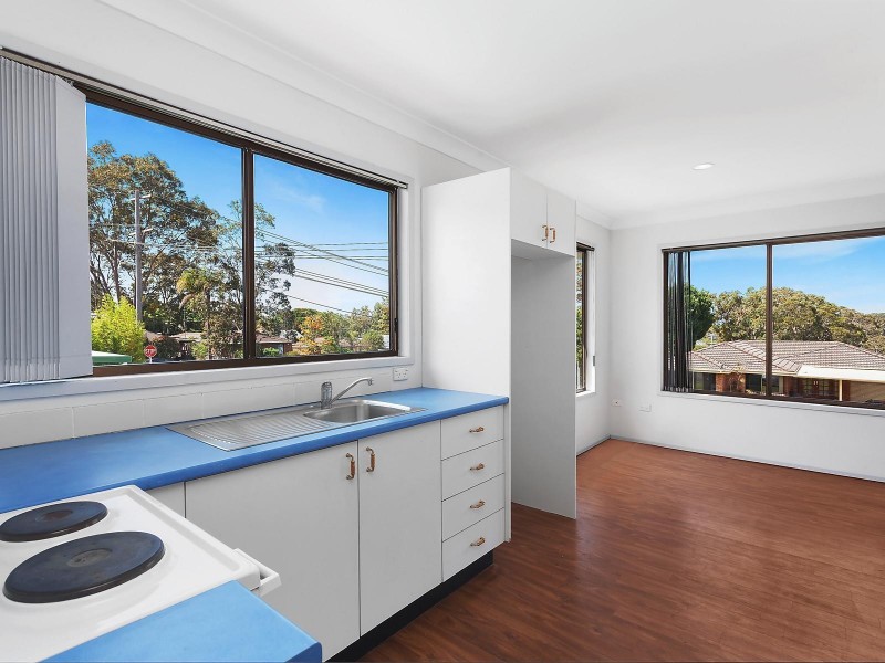 44 Craigie Avenue, Kanwal NSW 2259