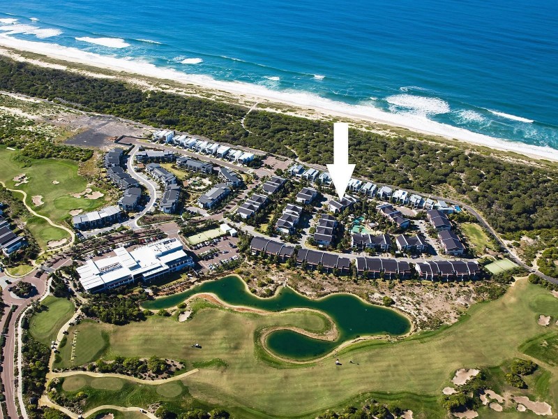 1002/3 Birkdale Place, Magenta NSW 2261