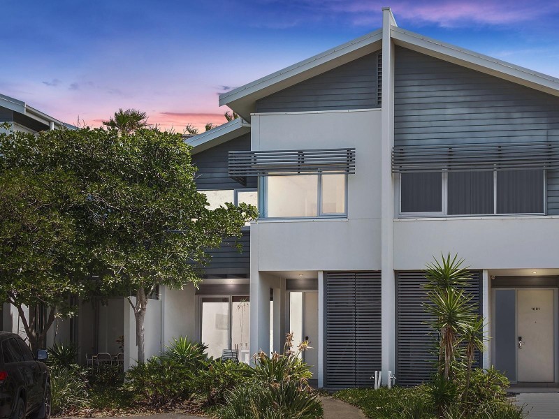 1002/3 Birkdale Place, Magenta NSW 2261