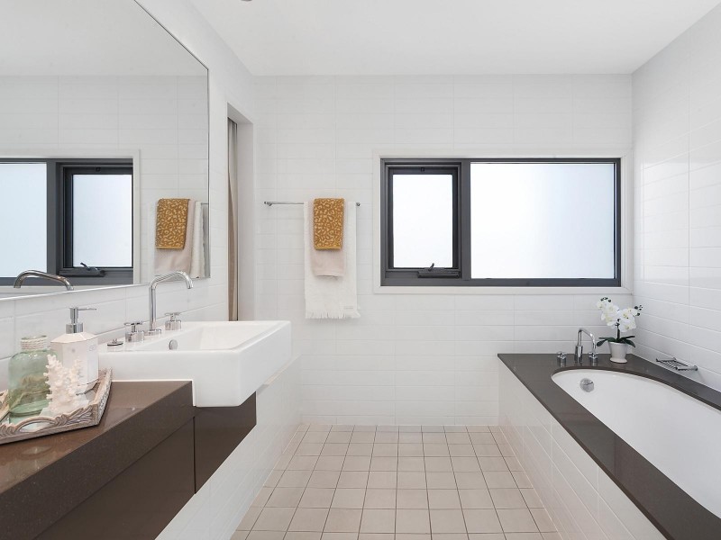 1002/3 Birkdale Place, Magenta NSW 2261