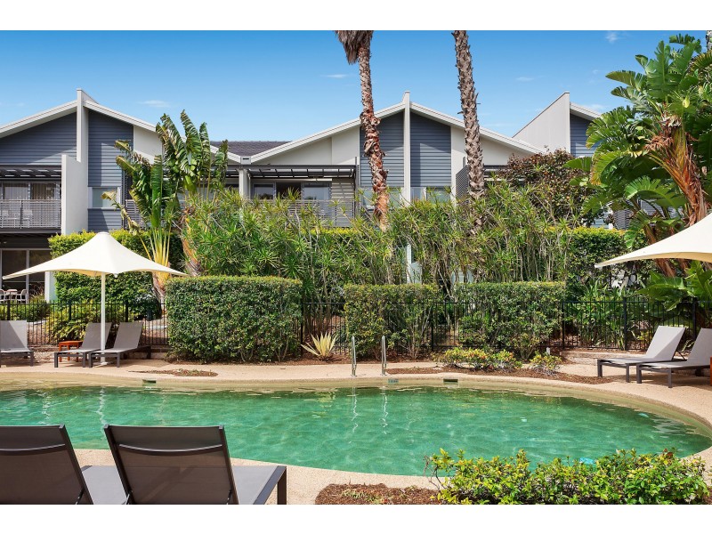 1002/3 Birkdale Place, Magenta NSW 2261