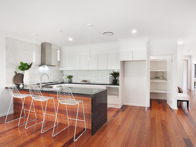 20 Elly May Road, Hamlyn Terrace NSW 2259