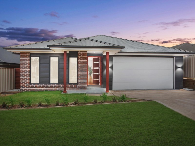 20 Elly May Road, Hamlyn Terrace NSW 2259