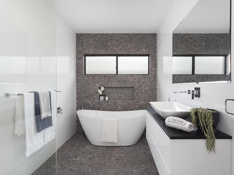 20 Elly May Road, Hamlyn Terrace NSW 2259