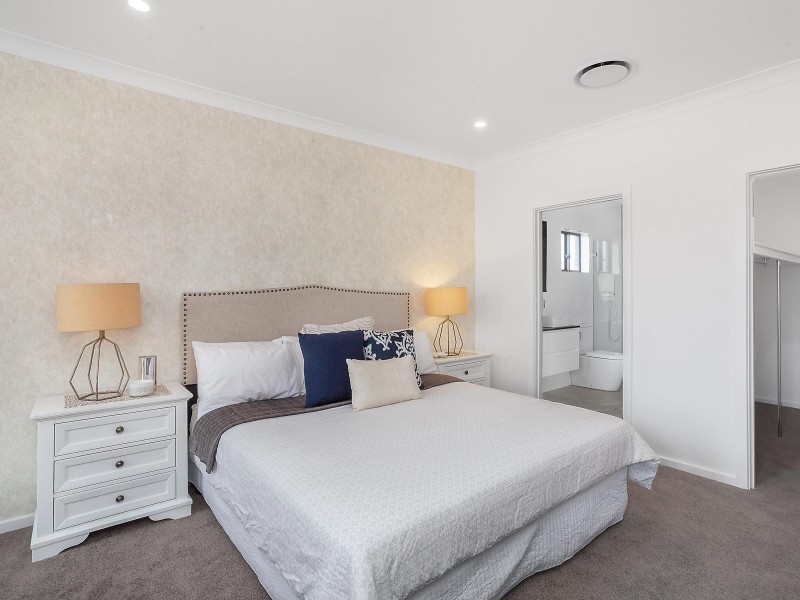 20 Elly May Road, Hamlyn Terrace NSW 2259