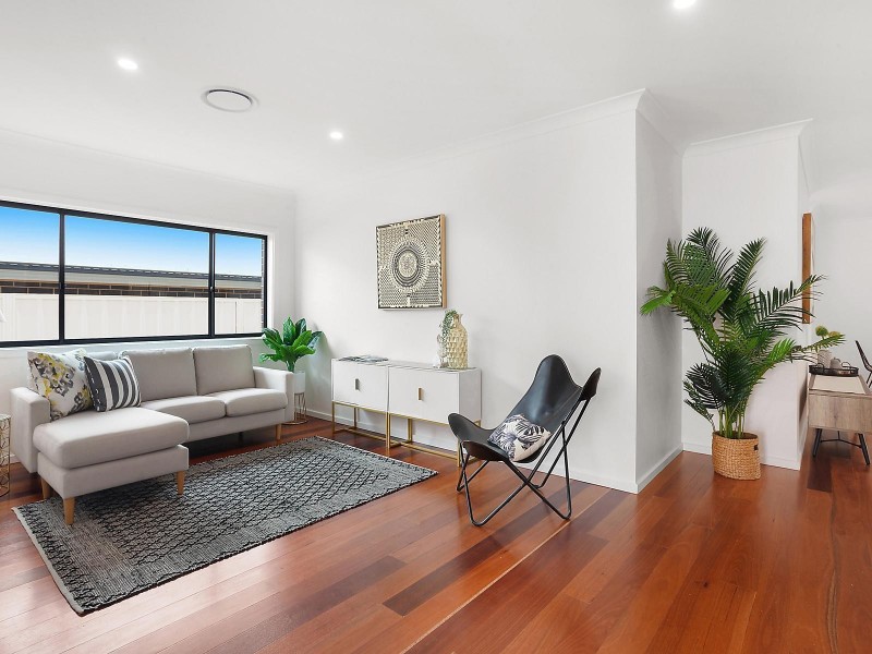 20 Elly May Road, Hamlyn Terrace NSW 2259