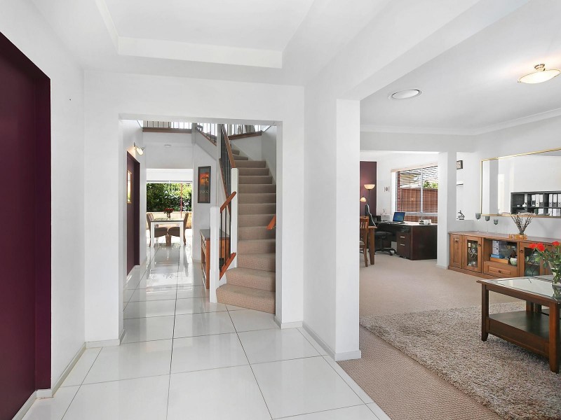 6 Terka Street, Wadalba NSW 2259