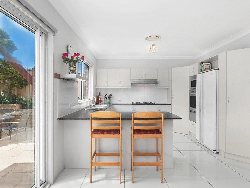 6 Terka Street, Wadalba NSW 2259