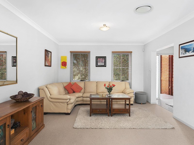 6 Terka Street, Wadalba NSW 2259