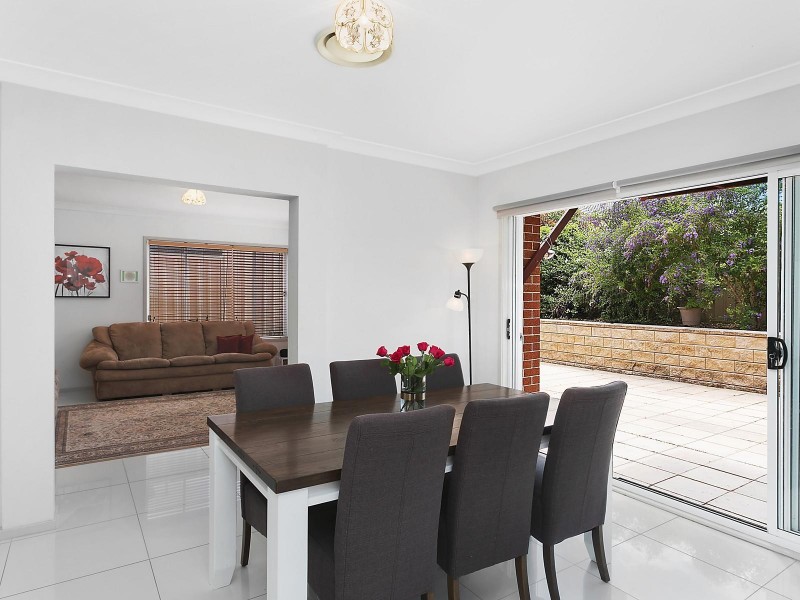 6 Terka Street, Wadalba NSW 2259